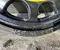 Gebrauchtes Original Audi 8W9601025E A4 Allroad (8WH, B9) 2016 Ersatzrad 5x112 R19 - Bild 2