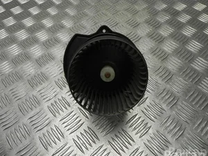 Toyota 12L16 IQ (_J1_) 2010 Ventilateur d'intérieur