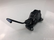 TOYOTA 78110-33140 / 7811033140 RAV 4 V 2019 Accelerator Pedal