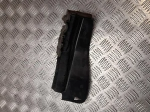 Jeep 68148905AA GRAND CHEROKEE IV (WK, WK2) 2016 Support / montage