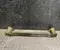 Opel FRONTERA (OV24) 2026 Bumper reinforcement Rear - Image 1