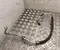 Renault 924906005R MASTER III Box (FV) 2021 air conditioning, hoses/Pipes - Image 2