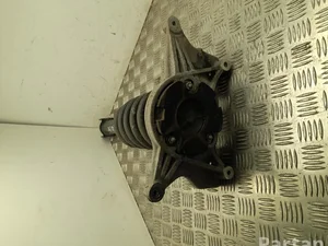 Tesla 1188365-00-B / 118836500B Model Y 2022 kit amortisseur Left Front