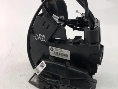 Renault 805020256R MEGANE IV (B9A/M_) 2018 Serrure de porte - Image 1