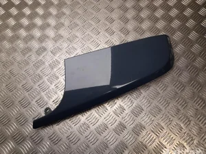 Ford BK21-V52029-BFW / BK21V52029BFW TRANSIT CUSTOM Box 2020 Garniture /moulage Left Rear