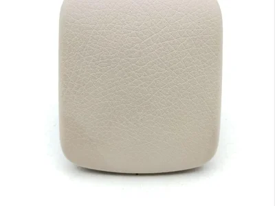 Mercedes-Benz EQB (X243) 2023 Accoudoir - Image 1