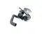 Porsche 98110681401, 7PP906270, 7.22280.04 / 98110681401, 7PP906270, 72228004 BOXSTER (981) 2013 Valve magnétique - Image 3