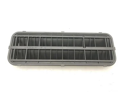 Rolls-Royce 60829010 GHOST (RR4) 2010 Ventilation arrière - Image 1