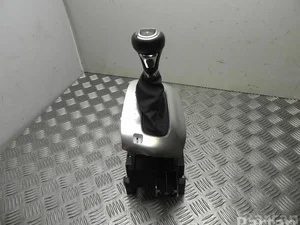 Opel 94507292 MOKKA / MOKKA X 2017 Levier de vitesse