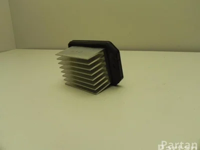 Jaguar 077800-1020 / 0778001020 XF (X250) 2011 Résistance - Image 1