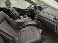 F079 - Vorschaubild 5