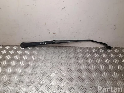 BMW 8 492 121 / 8492121 2 U06 Active Tourer 2022 Bras d'essuie-glace Left Front - Image 1