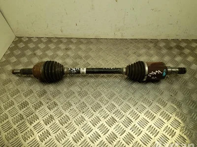 Tesla 1030615-00-D / 103061500D MODEL S 2017 Arbre de transmission Left Front - Image 1