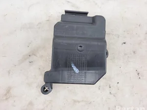 Renault 285A77377R CAPTUR (J5_) 2018 Autres pièces intérieures