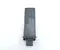 Porsche 971907273H, 4M0907273B, 253219001706, 25321900170600 PANAMERA (971) 2017 Sensor für Reifendruck - Bild 2
