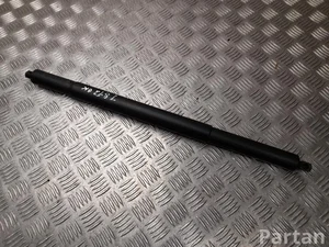 BMW 8 494 162 / 8494162 2 U06 Active Tourer 2022 Gasfeder