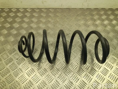 Opel Zafira life 2020 Spring Rear - Image 1