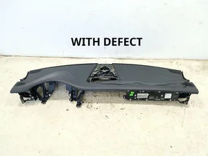 Porsche 971857003M PANAMERA (971) 2017 Tableau de bord