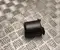 Audi 1K0505145G A3 (8P1) 2012 bonded rubber mounting - Image 1