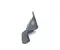 Jeep 68425524AC Wagoneer/ Wagoneer L WS 2023 Otro detalle de acabado - Imagen 3