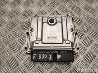 Opel 9869971280 Grandland 2025 Moduł sterujący silnika