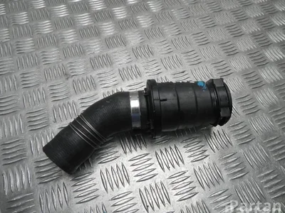 Nissan 165064EB0A X-TRAIL (T32_) 2016 Prise d'air / Conduit d'air d'admission - Image 1