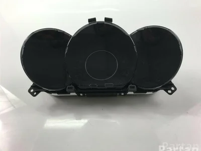 Kia 94033-A2020 / 94033A2020 CEE'D (JD) 2016 Tableau de bord - Image 1