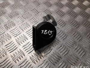 Hyundai 96611-BE000 / 96611BE000 Kona II 2024 Signal sonore