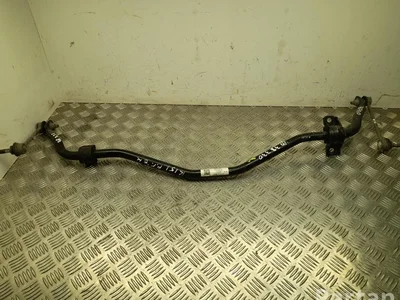 Polestar 8894360205, 80008098 4 2025 Stabilisateur - Image 1