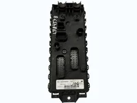Mercedes-Benz Trucks A0004466461 ACTROS MP4 / MP5 2013 Control unit