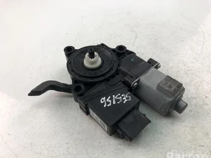 Kia 83450D4000 OPTIMA 2018 Moteur de lève-vitre