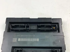 Audi 8K0907064GE A5 Sportback (8TA) 2012 Unité de commande centrale pour système de confort