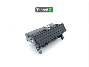Porsche 971.819.110.D, 412650920, 15022017, 156008, 155998, 533963 / 971819110D, 412650920, 15022017, 156008, 155998, 533963 PANAMERA (971) 2017 Air vent