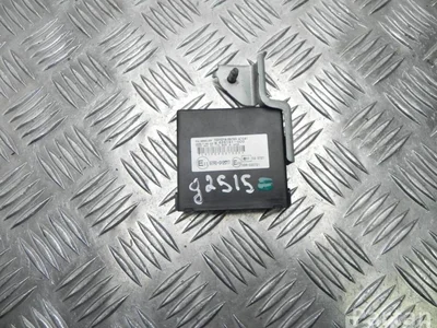 Toyota 89780-47041 / 8978047041 PRIUS Hatchback (_W2_) 2008 unité de contrôle - Image 1