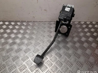 Ssangyong 48800-37000 / 4880037000 Tivoli Grand 2022 Pédale de frein - Image 1