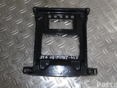 Gebrauchtes Original Volvo 31417206 V90 II 2018 Sonstige Veredelungsdetail - Bild 1