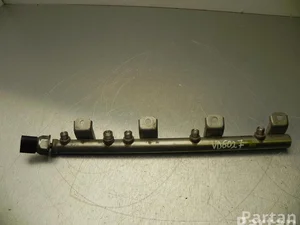 BMW 7547600, 13537547600 6 Convertible (F12) 2012 Distribution de carburant