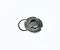 DAF Iveco Trucks MAN Trucks Fuel/Hydraulic tank accessories - Image 2