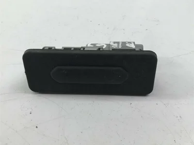 Renault 906069264R GRAND SCÉNIC IV (R9_) 2017 Switch/Button - Image 1