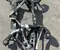 Audi 8MA505235K Q5 GUB 2025 rear axle beam - Image 1
