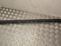 BMW 51 12 7 005 942 / 51127005942 5 (E39) 2003 Inny detal wykończeniowy