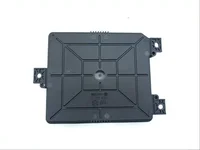 Mercedes-Benz A2069003414 EQS (V297) 2022 Uždegimo modulis/valdymo blokas