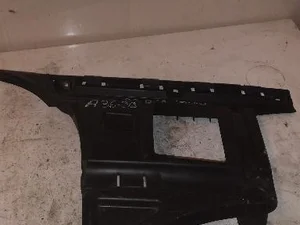 Volvo 08693382 V70 II (SW) 2006 Support pour pare-chocs