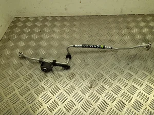 Audi 4KE260696 Q8 e-tron 2021 Climatisation, Tuyaux / Tubes