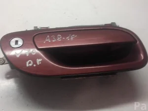 Volvo 9159640 V70 II (SW) 2003 Poignée de porte