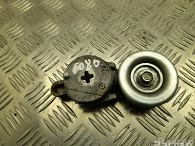 Toyota 3CH29-1335 / 3CH291335 RAV 4 IV (_A4_) 2018 Galet tendeur - Image 1