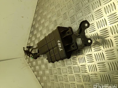 Subaru 420035FL000 Crosstrek/XV II 2022 Cartouche de Charbon Actif, Aktivohlefilter - Image 1