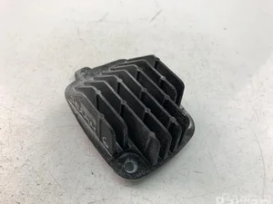 Volvo B104053 XC40 2021 Light Module ECU