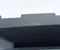 Chrysler 68499745AA, P68499745AA, 53393382, 68234655AB, T00AM0481T0138 Pacifica 2021 Radio CD - Imagen 3