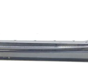 BMW 8041197 3 Convertible (E93) 2013 Garniture de seuil 